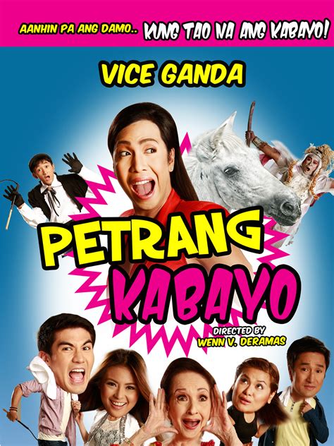 KABURYO (Tagalog).